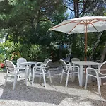Hotel New York Cervia