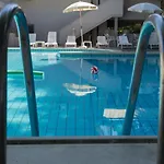 New York Hotel