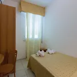 Hotel New York