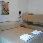 New York Hotel Cervia