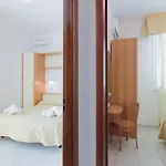 New York Hotel